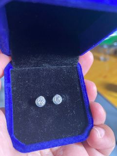(Category: ) located in . Submitted by kdv (Listing ID 1078065011, Image 1). Description: .