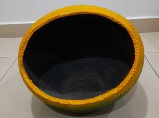 Designer Pot