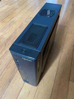 （分類：）位於 。 由 sssss810 提交（商品編號 1077991358，圖片 1）。簡介： 。