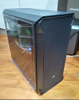 (Category: ) located in . Submitted by djell (Listing ID 1078045703, Image 1). Description: .