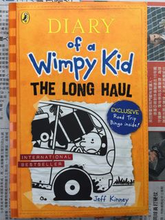 （分類：）位於 。 由 paknin1954 提交（商品編號 1077954163，圖片 1）。簡介： 。
