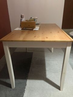 (Category: ) located in . Submitted by beena (Listing ID 1078091596, Image 1). Description: .