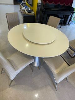 (Category: ) located in . Submitted by reddot.sg_888 (Listing ID 1078019885, Image 1). Description: .