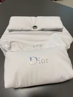 （分類：）位於 。 由 irenenn9 提交（商品編號 1078072857，圖片 1）。簡介： 。