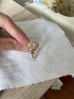 （分類：）位於 。 由 happyrat10 提交（商品編號 1077957458，圖片 1）。簡介： 。