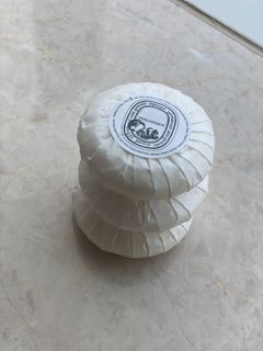 （分類：）位於 。 由 cocopops_x 提交（商品編號 1077972013，圖片 1）。簡介： 。