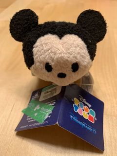 （分類：）位於 。 由 jojolee2017 提交（商品編號 1078147455，圖片 1）。簡介： 。
