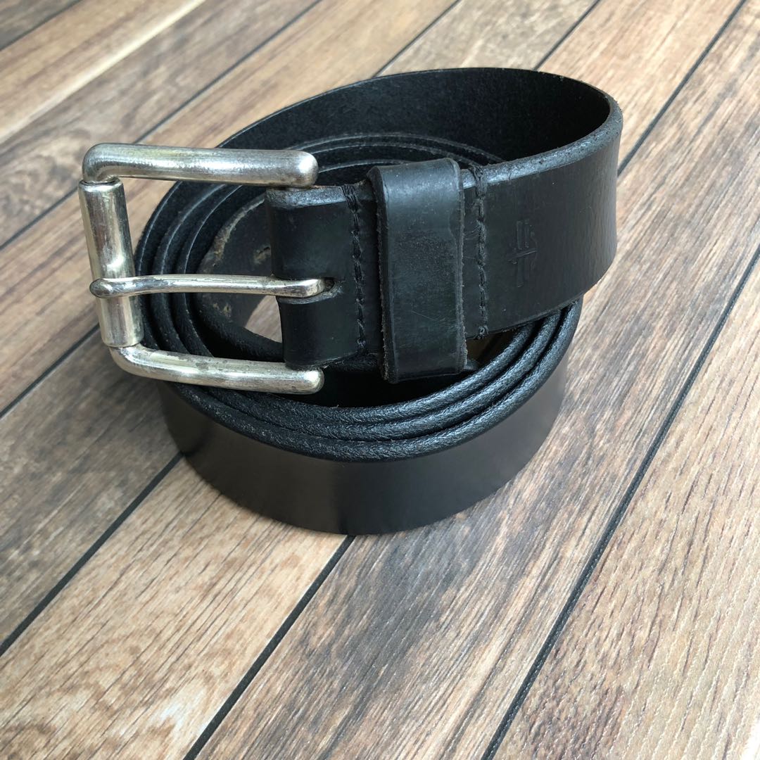 Dockers belt buckles Clearance