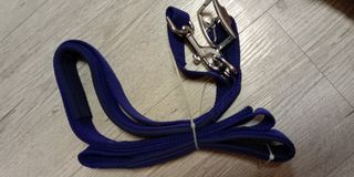(Category: ) located in . Submitted by fms_mart (Listing ID 1077988372, Image 1). Description: .