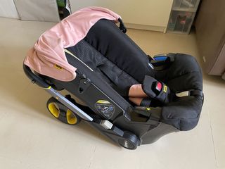 （分類：）位於 。 由 onetwothree1990 提交（商品編號 1077998144，圖片 1）。簡介： 。