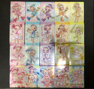 （分類：）位於 。 由 hling0022 提交（商品編號 1078116634，圖片 1）。簡介： 。