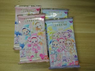 （分類：）位於 。 由 chokoreto030 提交（商品編號 1077995168，圖片 1）。簡介： 。