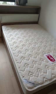 （分類：）位於 。 由 aman.zare 提交（商品編號 1078091326，圖片 1）。簡介： 。