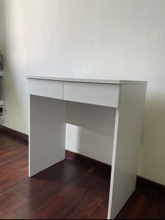 (Category: ) located in . Submitted by riozhang (Listing ID 1076789327, Image 1). Description: .