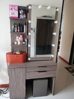 (Category: ) located in . Submitted by dreamgurl (Listing ID 1078068553, Image 1). Description: .