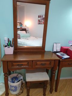 (Category: ) located in . Submitted by joyful2 (Listing ID 1078139916, Image 1). Description: .