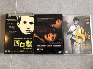 （分類：）位於 。 由 Cleoya 提交（商品編號 1078051084，圖片 1）。簡介： 。