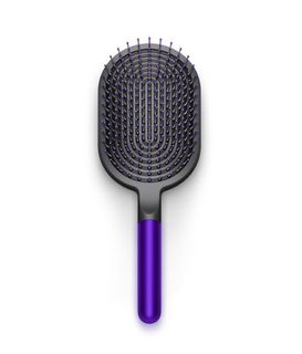 (Category: ) located in . Submitted by staffdiscount (Listing ID 1078104497, Image 1). Description: .