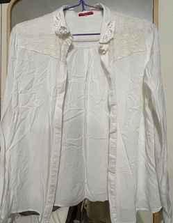 （分類：）位於 。 由 celineng822 提交（商品編號 1078137063，圖片 1）。簡介： 。