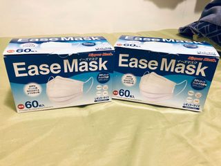 （分類：）位於 。 由 eataforest 提交（商品編號 1078128758，圖片 1）。簡介： 。