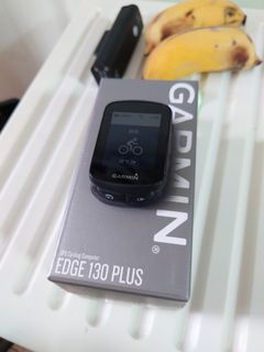 （分類：）位於 。 由 lung9176 提交（商品編號 1078164727，圖片 1）。簡介： 。