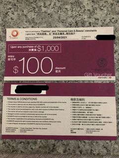 （分類：）位於 。 由 rhmwan 提交（商品編號 1077991403，圖片 1）。簡介： 。