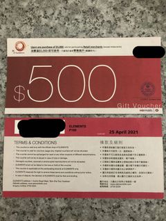 （分類：）位於 。 由 rhmwan 提交（商品編號 1077991949，圖片 1）。簡介： 。