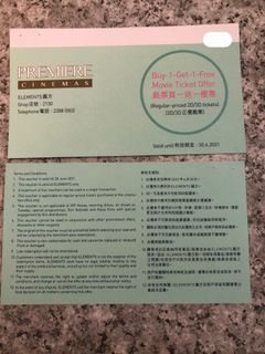 （分類：）位於 。 由 rhmwan 提交（商品編號 1077995085，圖片 1）。簡介： 。