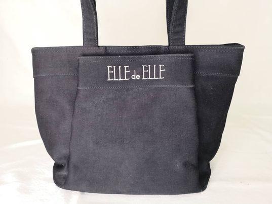 Elle de elle bag price cheap