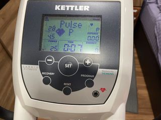 (Category: ) located in . Submitted by lashilpa (Listing ID 1078086781, Image 1). Description: .