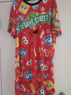 (Category: ) located in . Submitted by ml7799 (Listing ID 1077956703, Image 1). Description: .