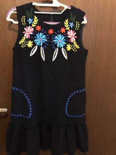 (Category: ) located in . Submitted by mimux (Listing ID 1078099527, Image 1). Description: .
