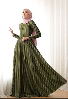 (Category: ) located in . Submitted by akaira (Listing ID 1078141961, Image 1). Description: .
