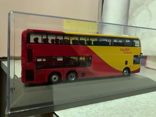 （分類：）位於 。 由 km3019 提交（商品編號 1078076046，圖片 1）。簡介： 。