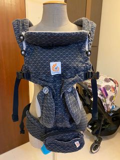 (Category: ) located in . Submitted by petitkidssg (Listing ID 1077954956, Image 1). Description: .