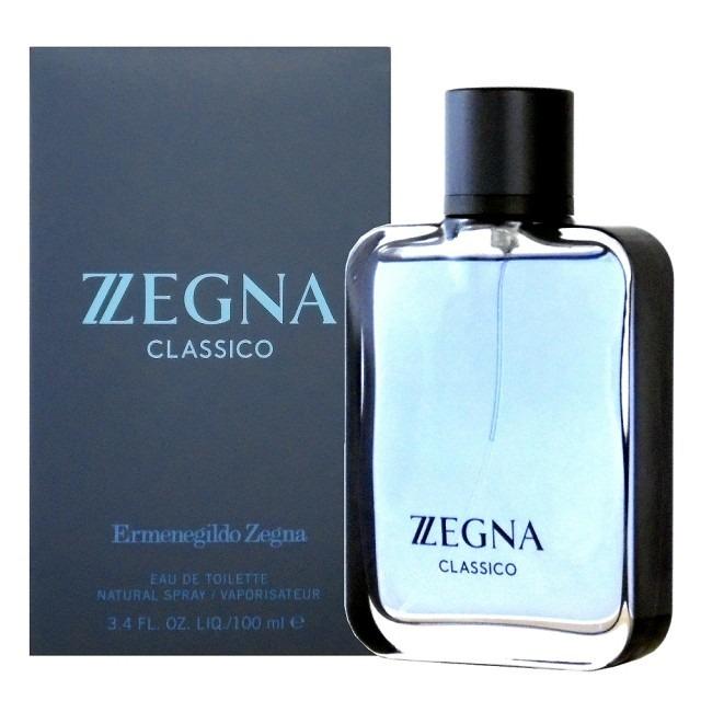 Spray Bottle Zegna Eau De Toilette Z Zegna Cologne Spray Buy Now