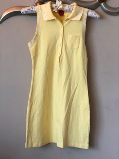 （分類：）位於 。 由 joparker 提交（商品編號 1078051569，圖片 1）。簡介： 。