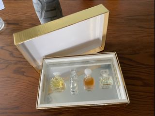（分類：）位於 。 由 bmdcu96i94 提交（商品編號 1078026373，圖片 1）。簡介： 。