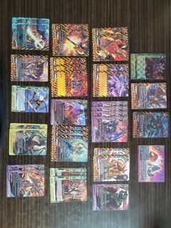 (Category: ) located in . Submitted by kahori (Listing ID 1077992347, Image 1). Description: .