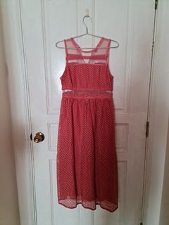 (Category: ) located in . Submitted by emma_chew (Listing ID 1078019098, Image 1). Description: .