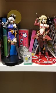 （分類：）位於 。 由 hin1201 提交（商品編號 1078034636，圖片 1）。簡介： 。
