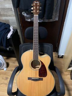 （分類：）位於 。 由 ew5363 提交（商品編號 1078136022，圖片 1）。簡介： 。