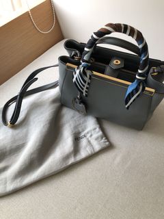（分類：）位於 。 由 adele929 提交（商品編號 1077974413，圖片 1）。簡介： 。