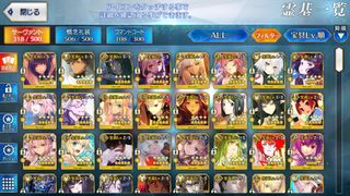 (Category: ) located in . Submitted by shanewan (Listing ID 1078072053, Image 1). Description: .