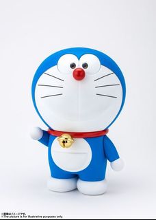 （分類：）位於 。 由 doraemon_foreverfans 提交（商品編號 1077989851，圖片 1）。簡介： 。