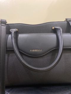 Fiorelli new arrivals bag price