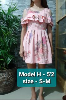 (Category: ) located in . Submitted by eynimae (Listing ID 1078131243, Image 1). Description: .