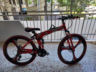 (Category: ) located in . Submitted by bryanteo99 (Listing ID 1077963708, Image 1). Description: .