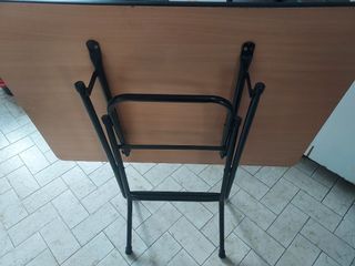 (Category: ) located in . Submitted by findseebuy (Listing ID 1078032101, Image 1). Description: .