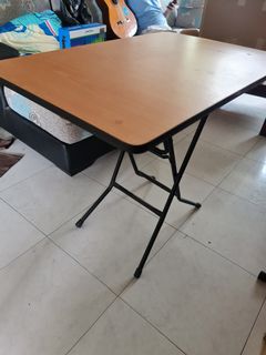 (Category: ) located in . Submitted by rmpsr91 (Listing ID 1078040203, Image 1). Description: .